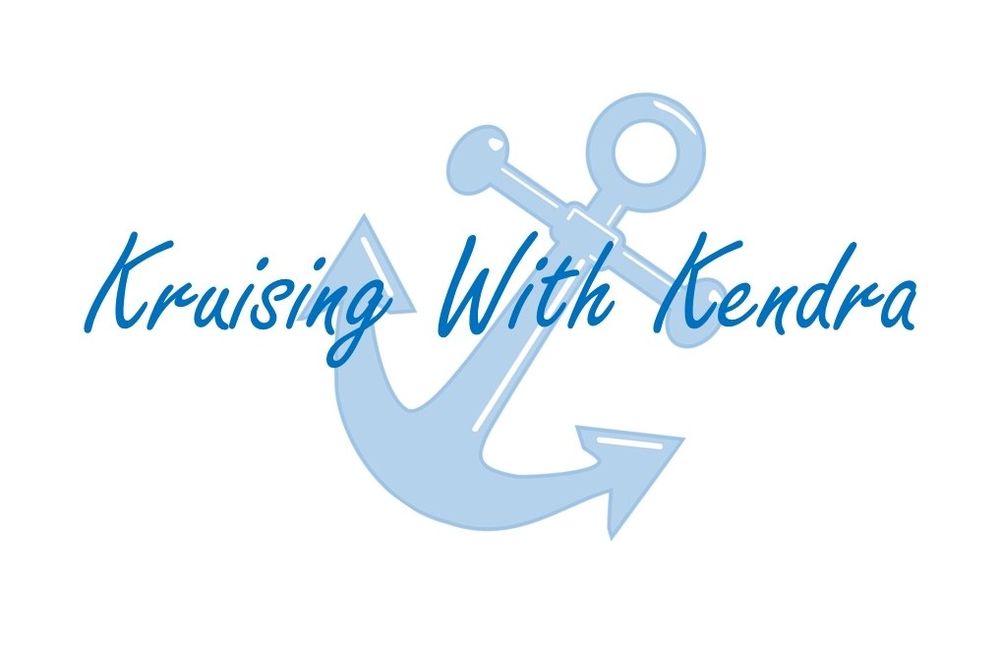 Cruise Brothers Travel Agent Kendra Rotterdam